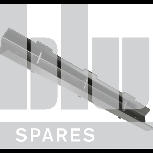 MESH CLAMP