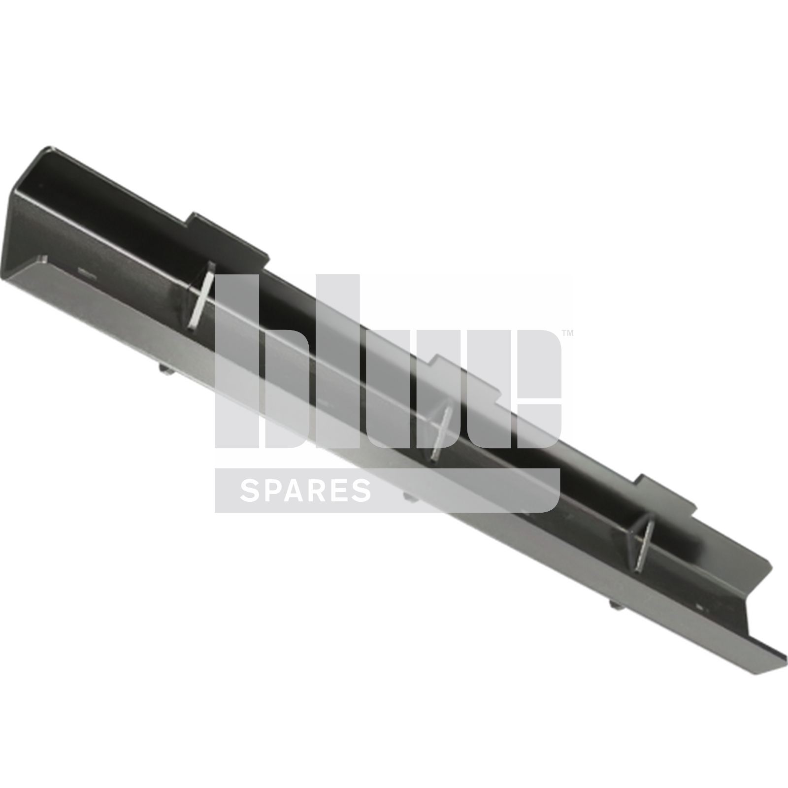MESH CLAMP