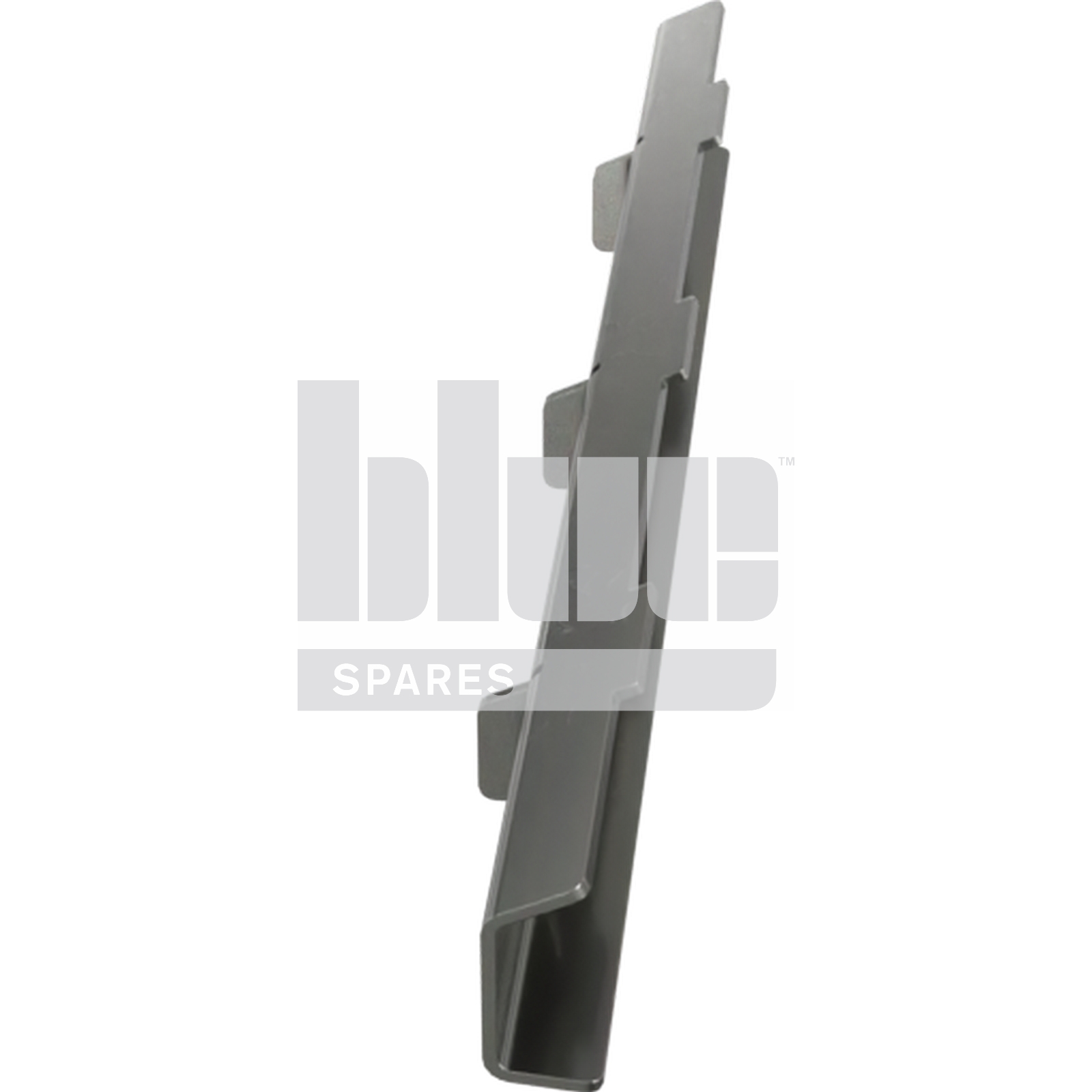 MESH CLAMP