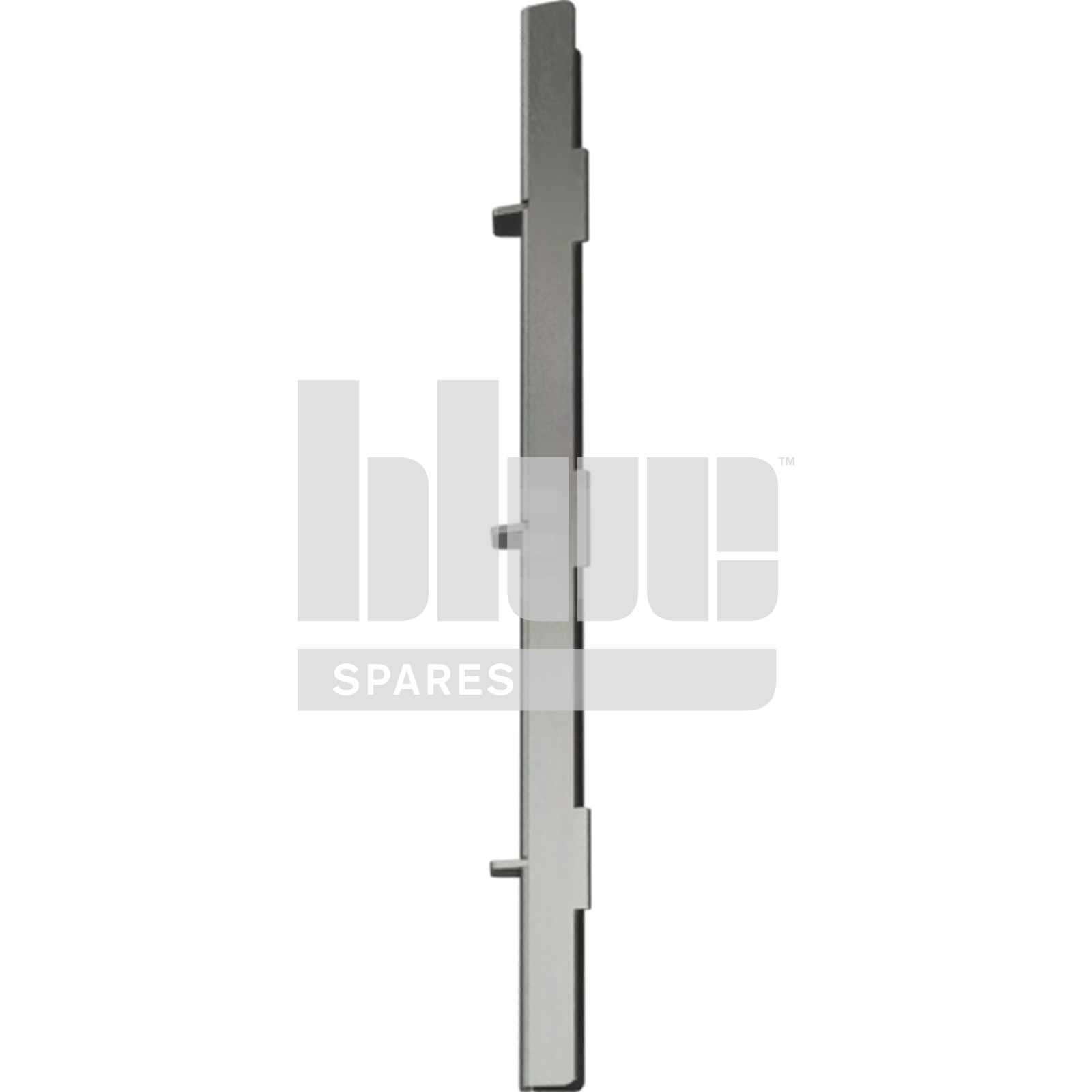 MESH CLAMP