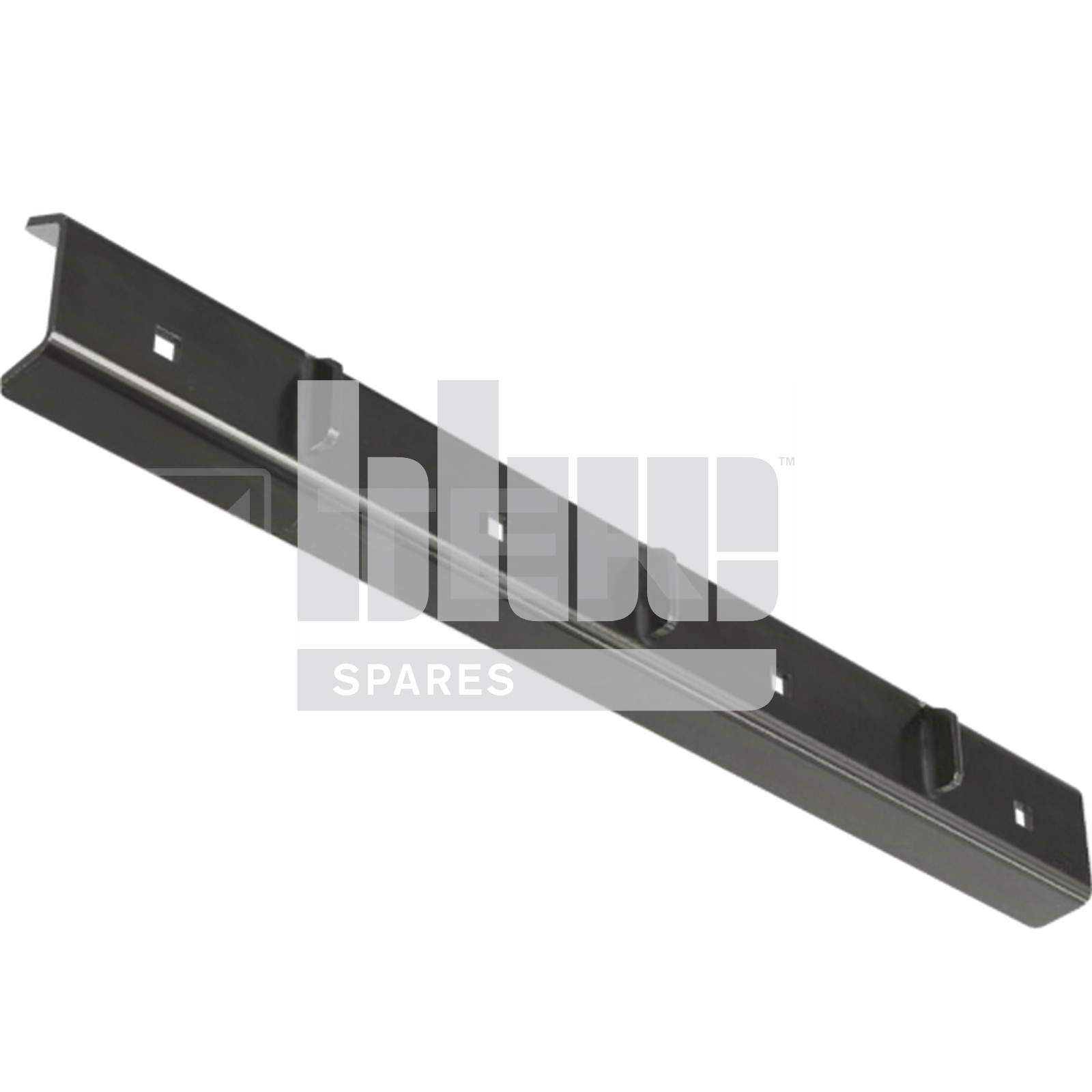 MESH CLAMP