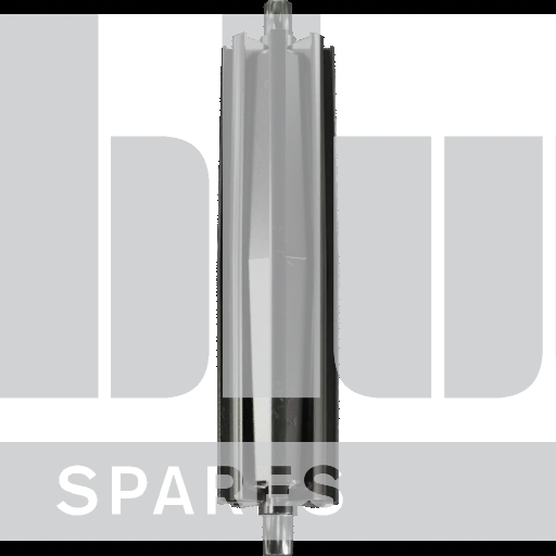 BYPASS IDLER DRUM