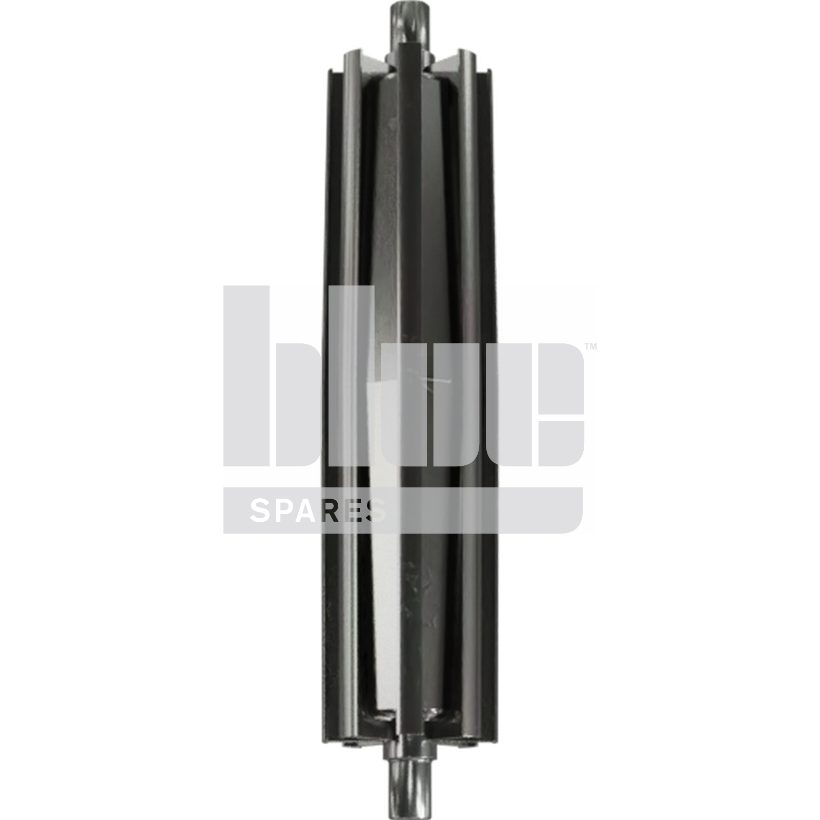 BYPASS IDLER DRUM