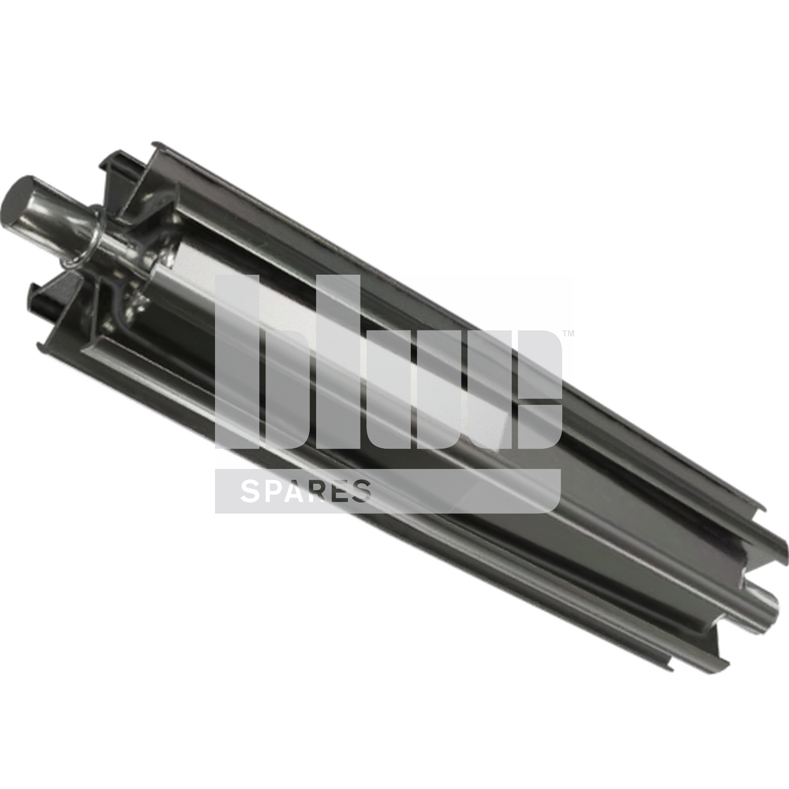 BYPASS IDLER DRUM