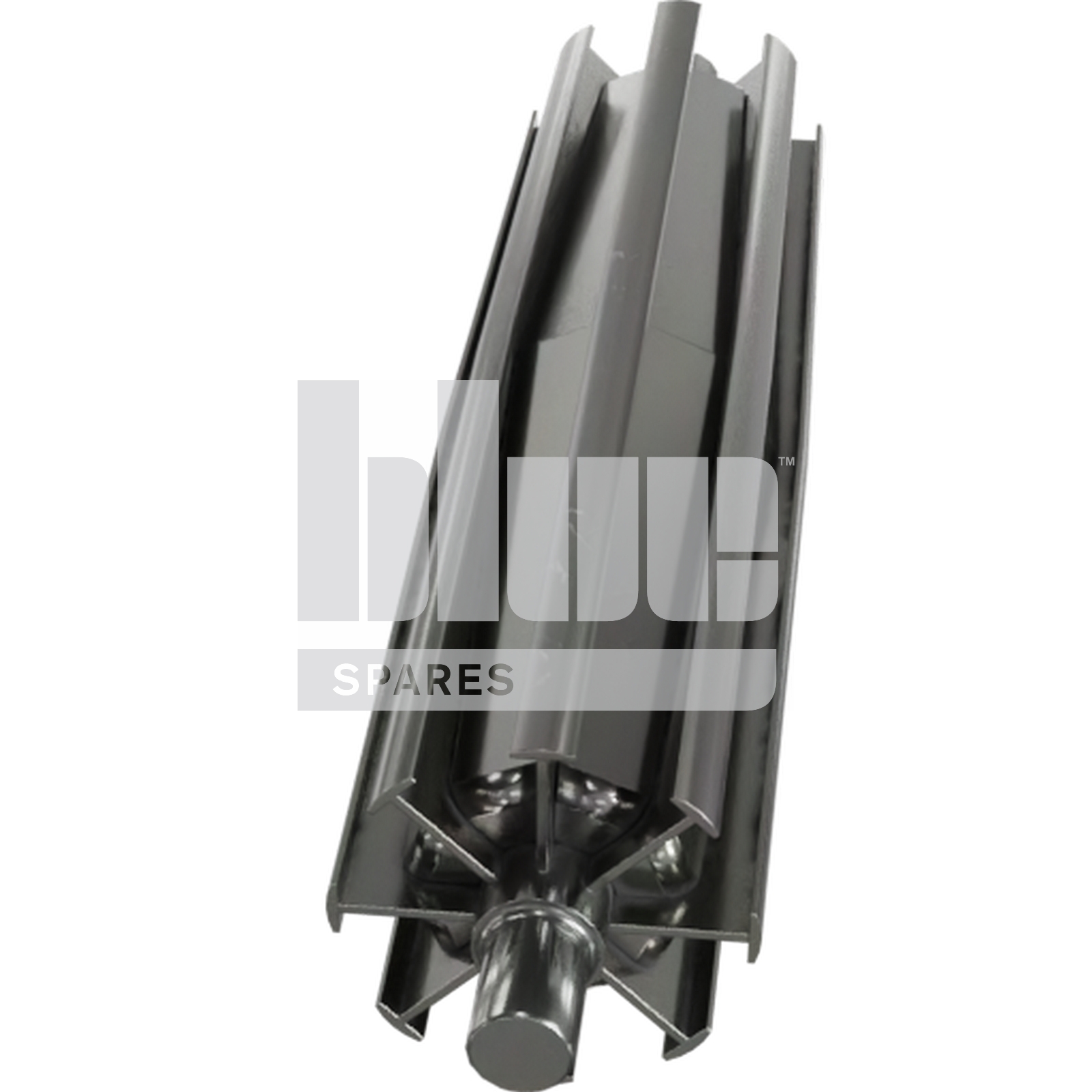 BYPASS IDLER DRUM
