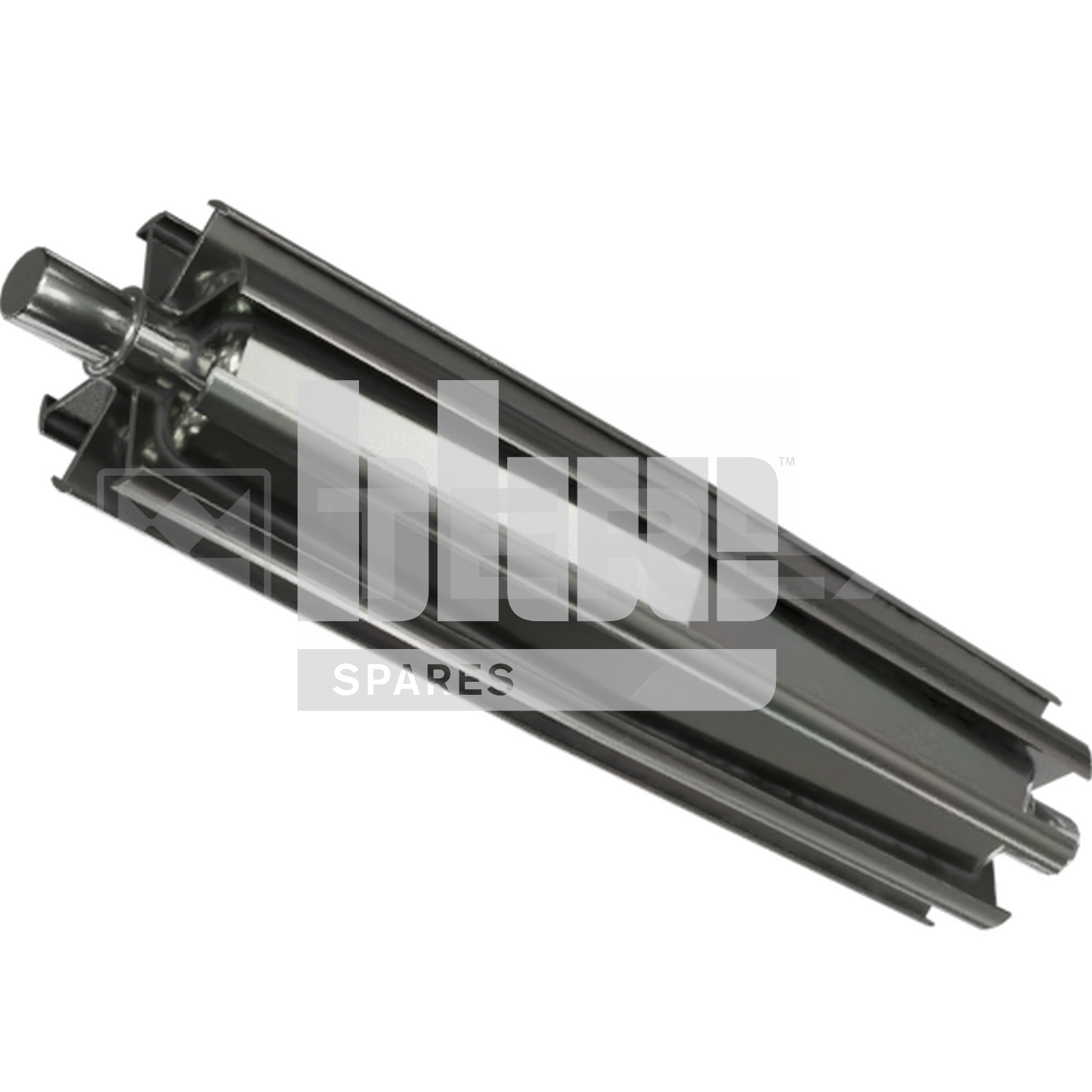 BYPASS IDLER DRUM