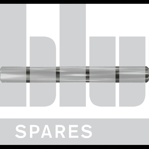 PIVOT PIN