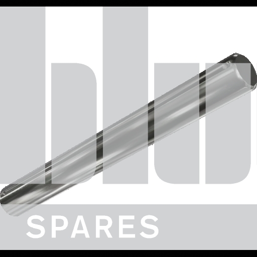PIVOT PIN