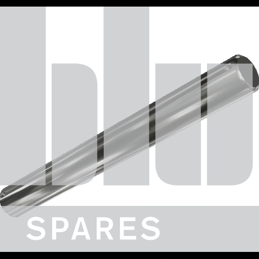 PIVOT PIN