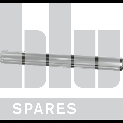 PIVOT PIN