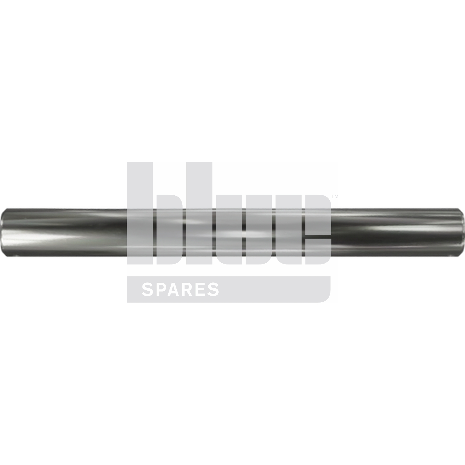 PIVOT PIN