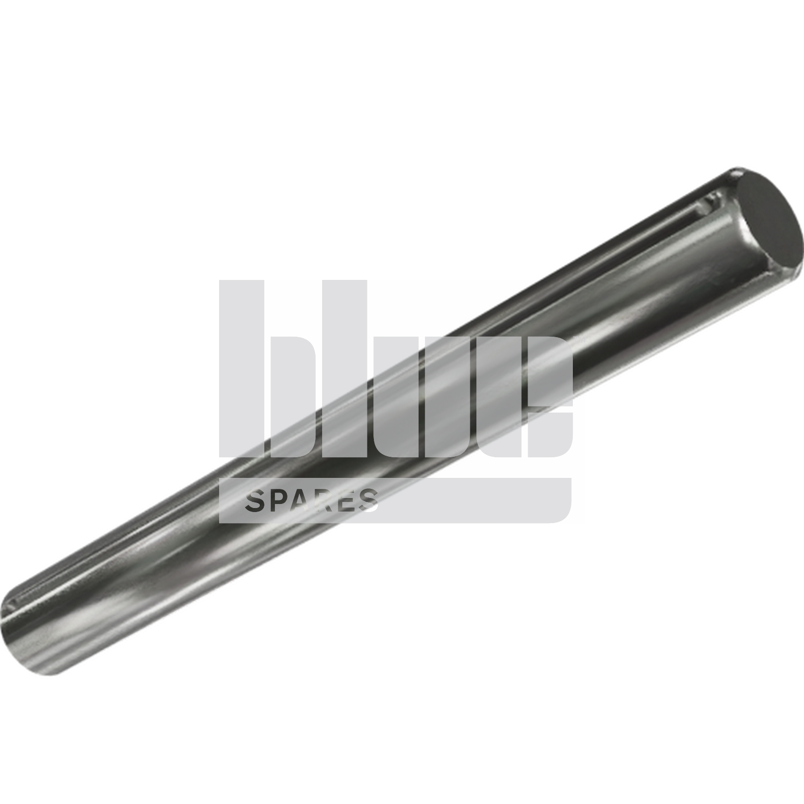 PIVOT PIN