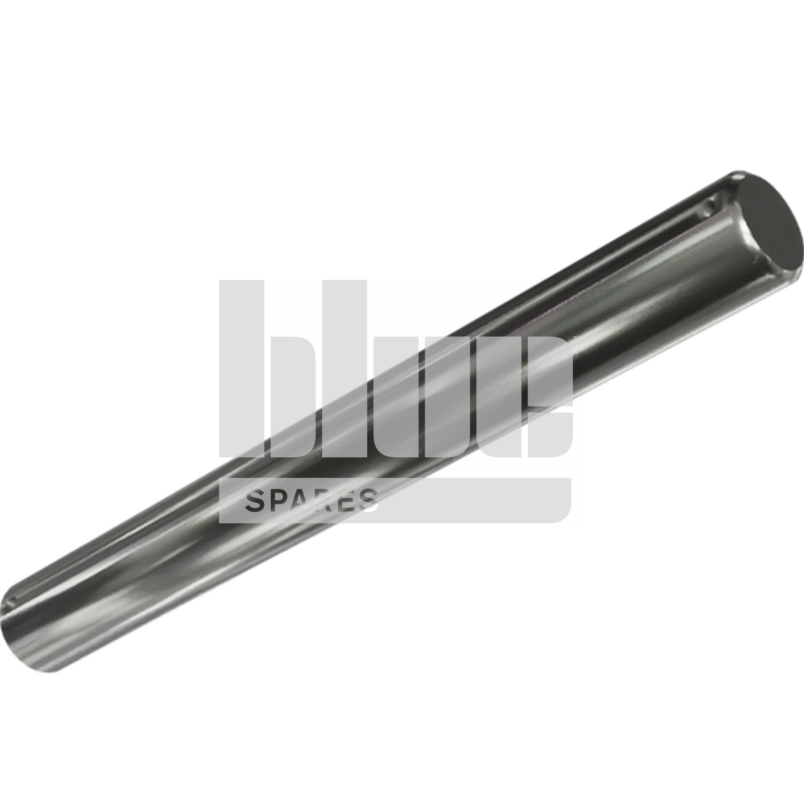 PIVOT PIN