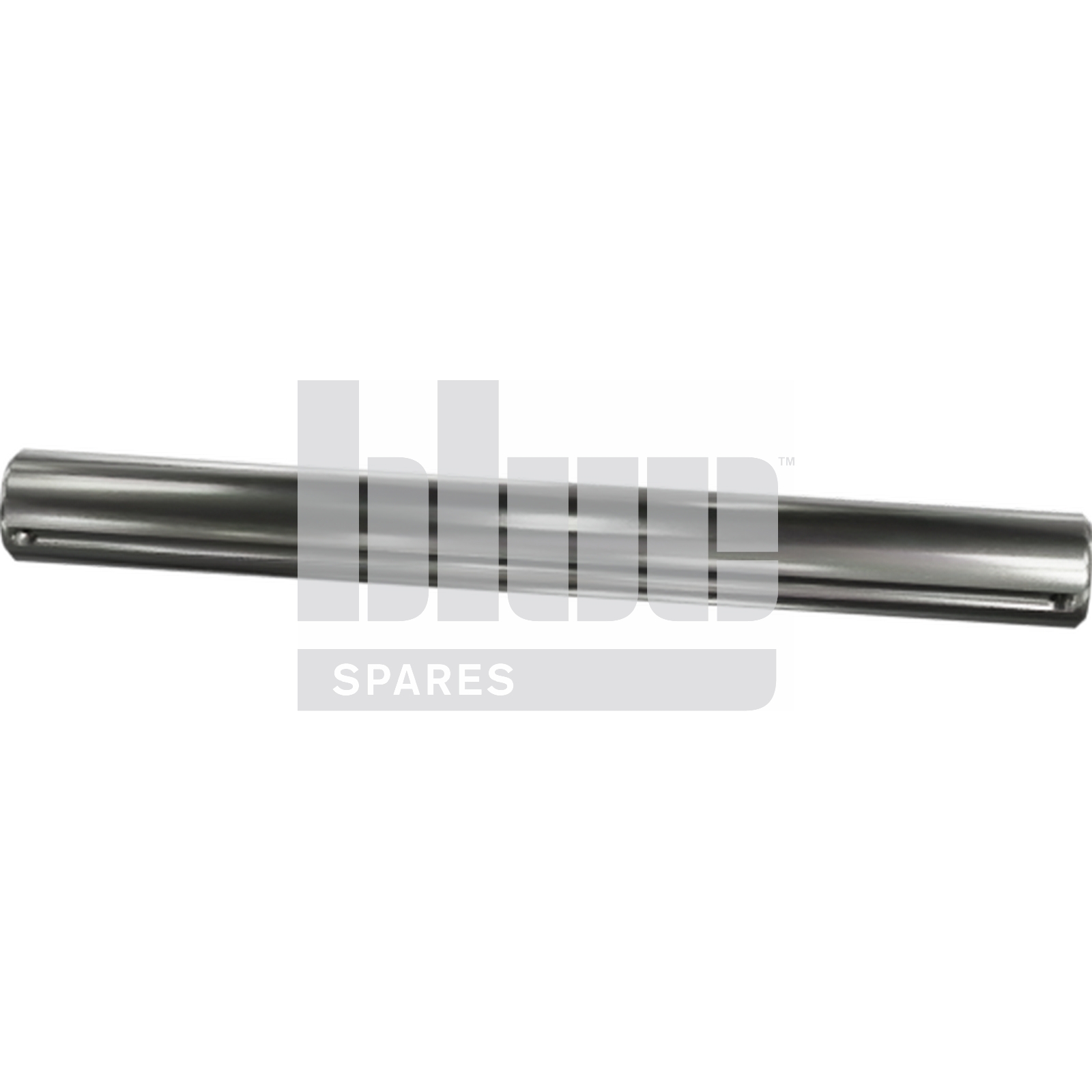 PIVOT PIN
