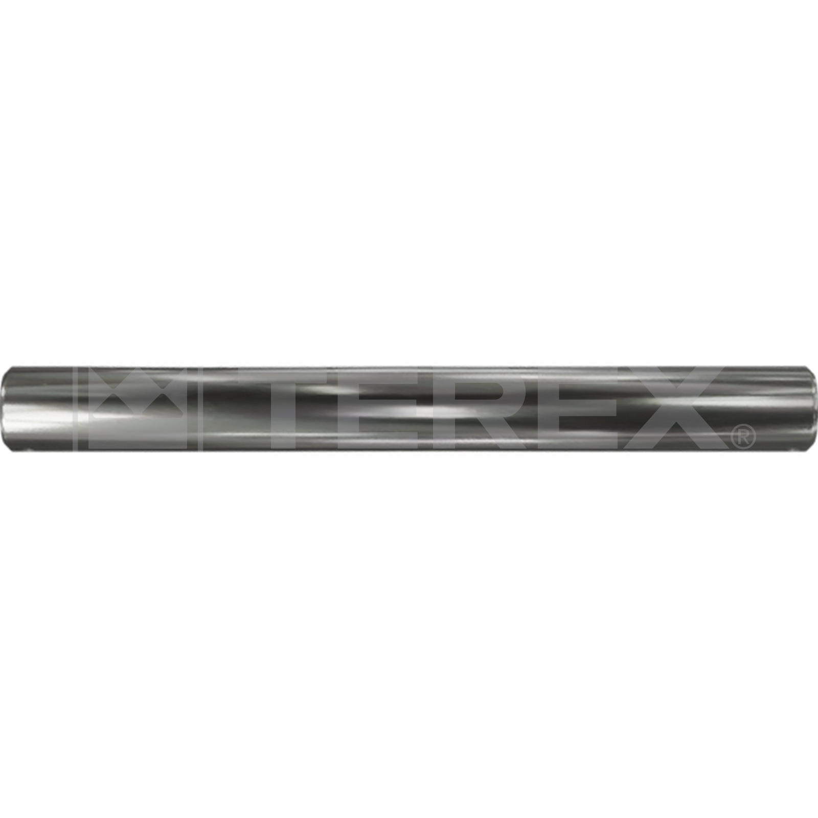 PIVOT PIN