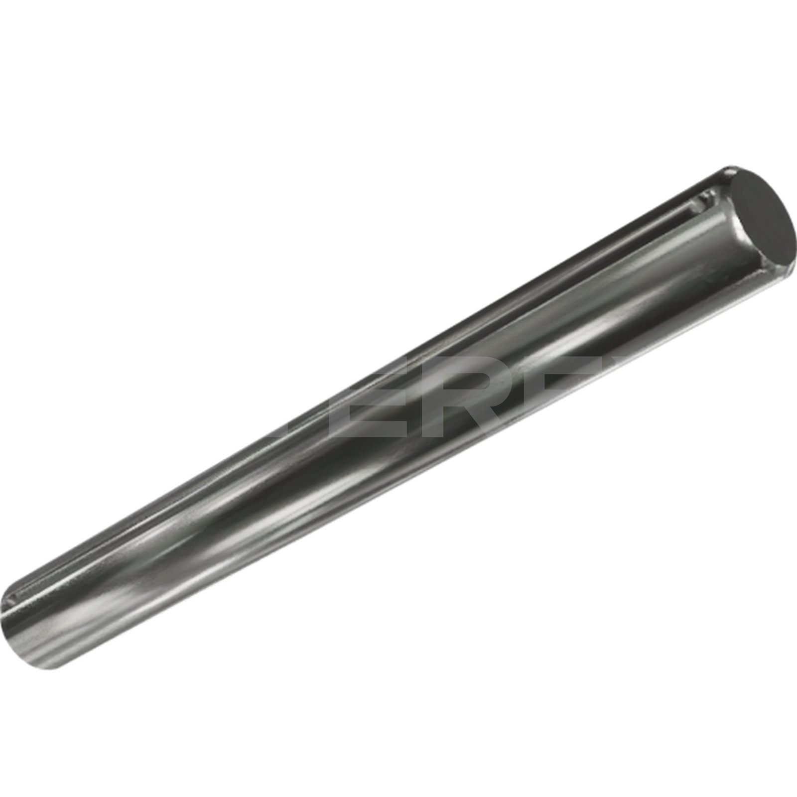 PIVOT PIN