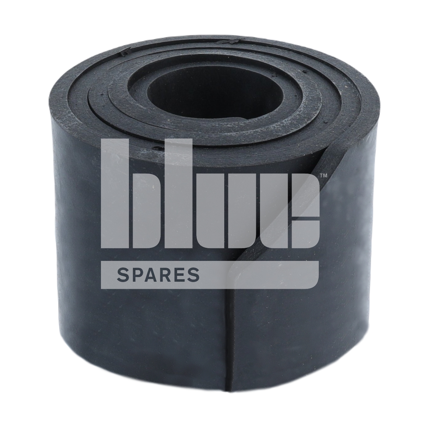 FEEDBOOT RUBBER