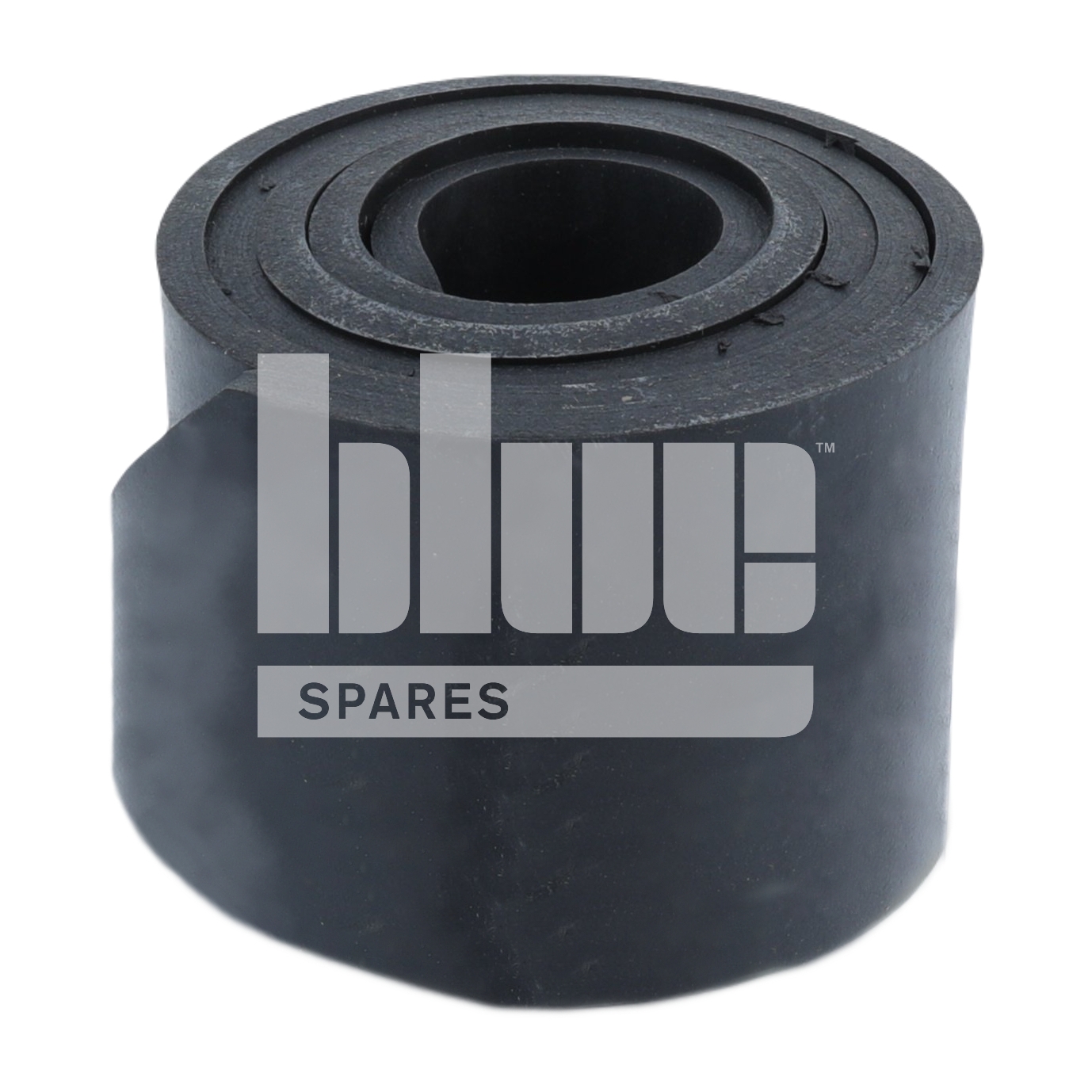 FEEDBOOT RUBBER