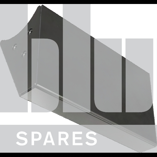 NIP GUARD