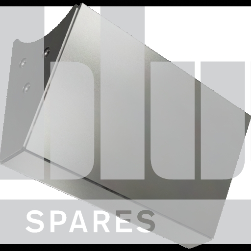 NIP GUARD