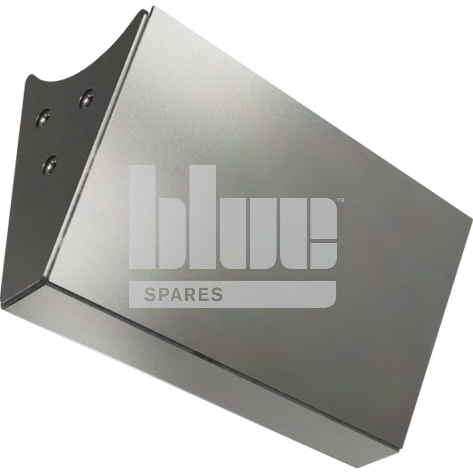NIP GUARD