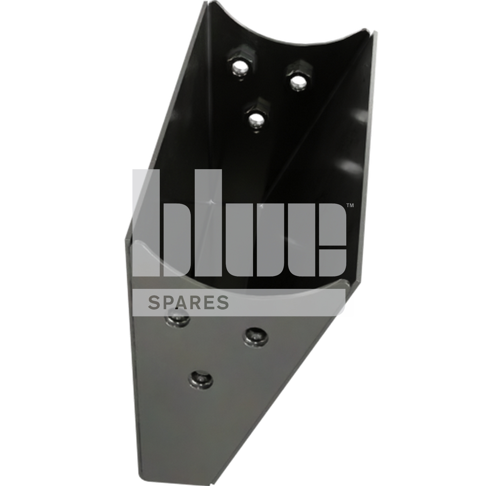 NIP GUARD