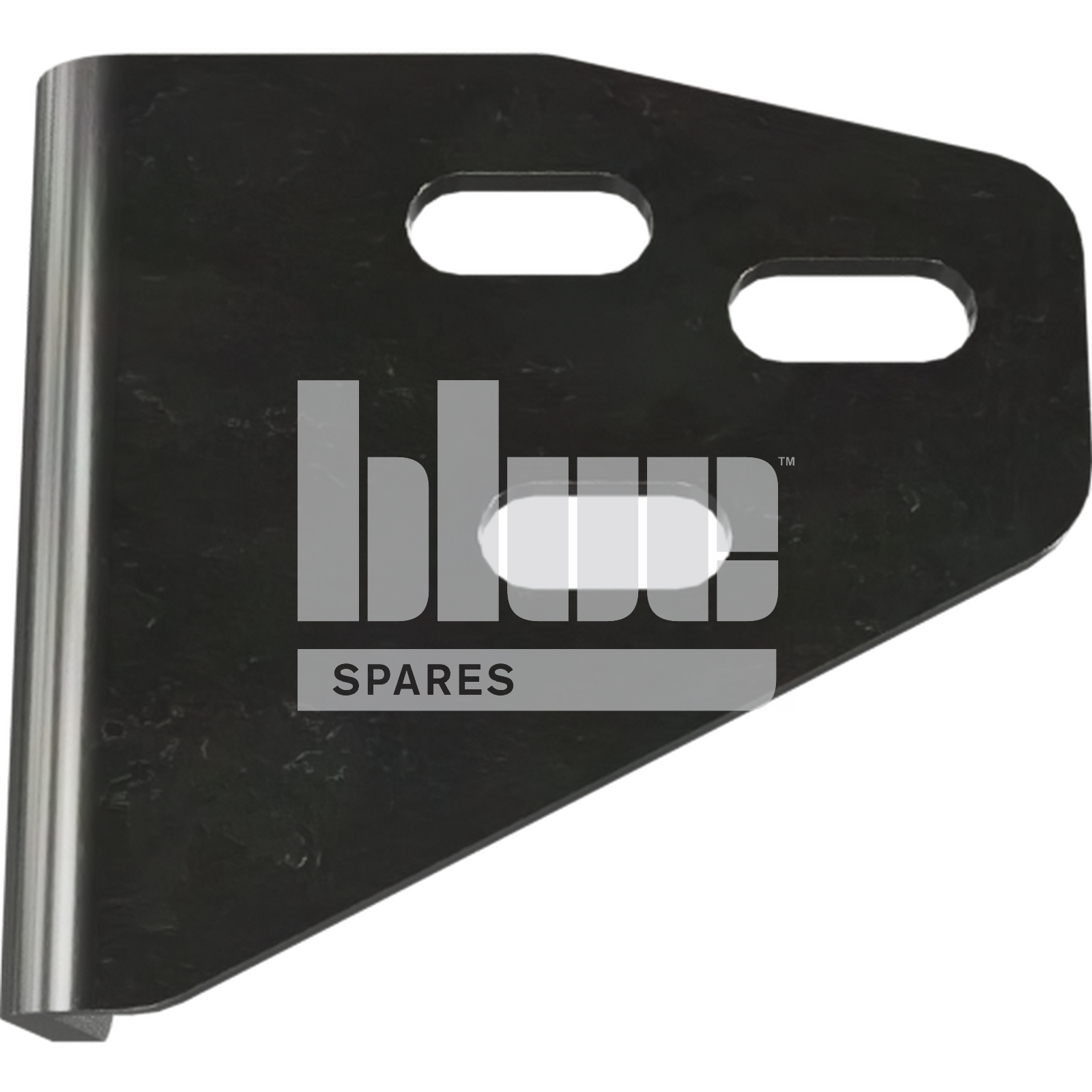 NIP GUARD BRACKET
