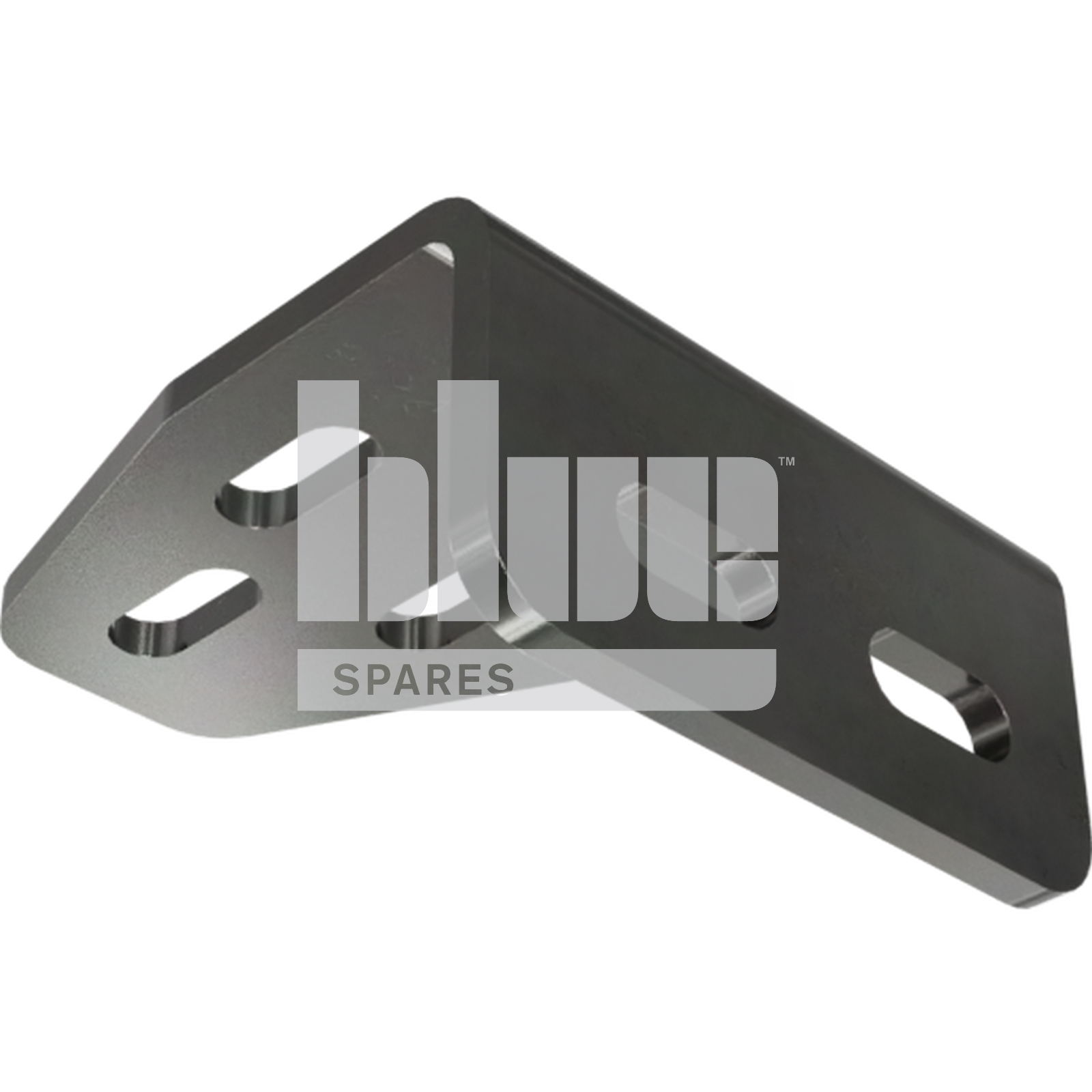 NIP GUARD BRACKET