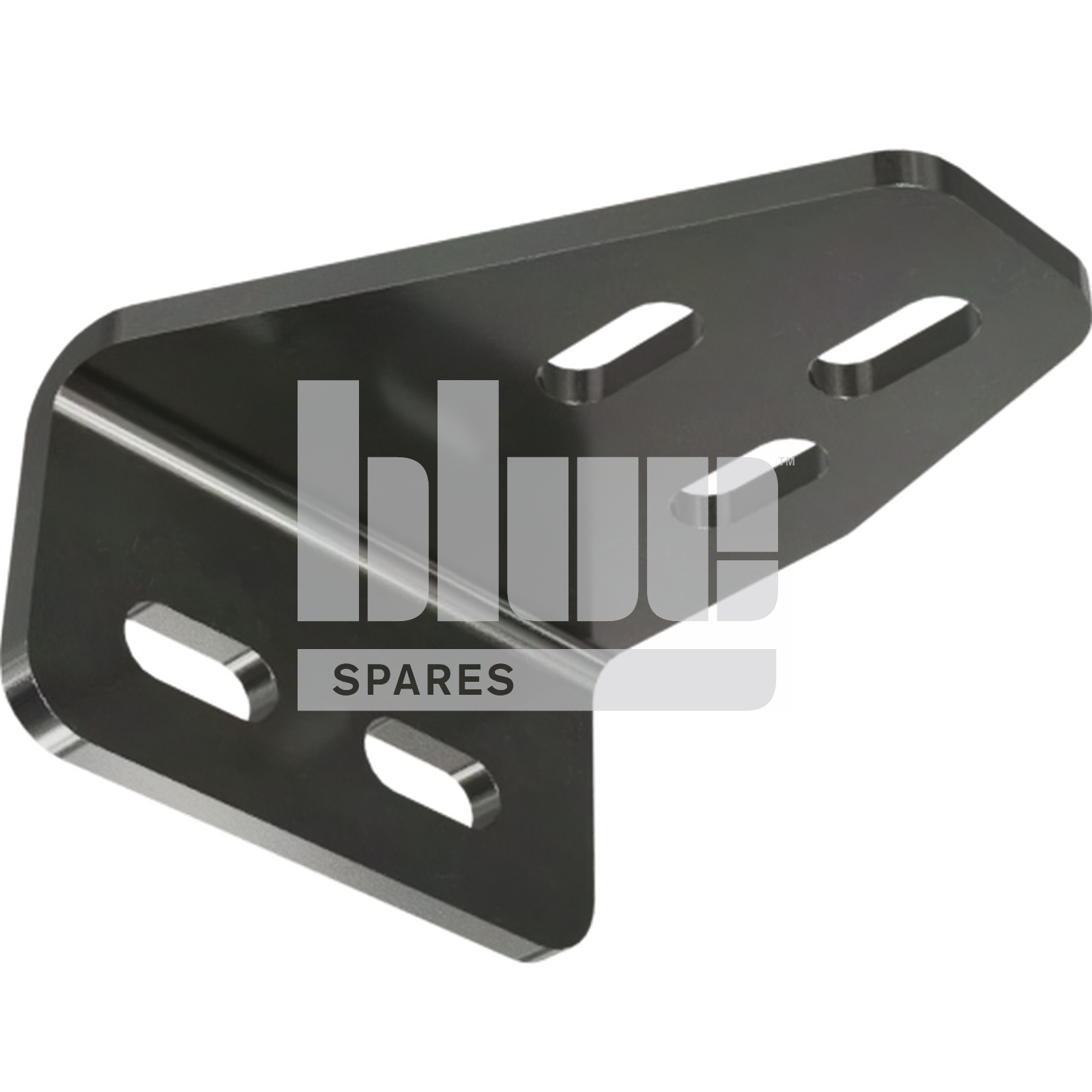 NIP GUARD BRACKET
