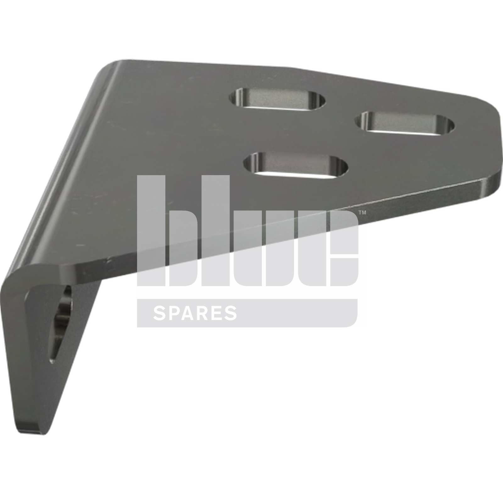 NIP GUARD BRACKET