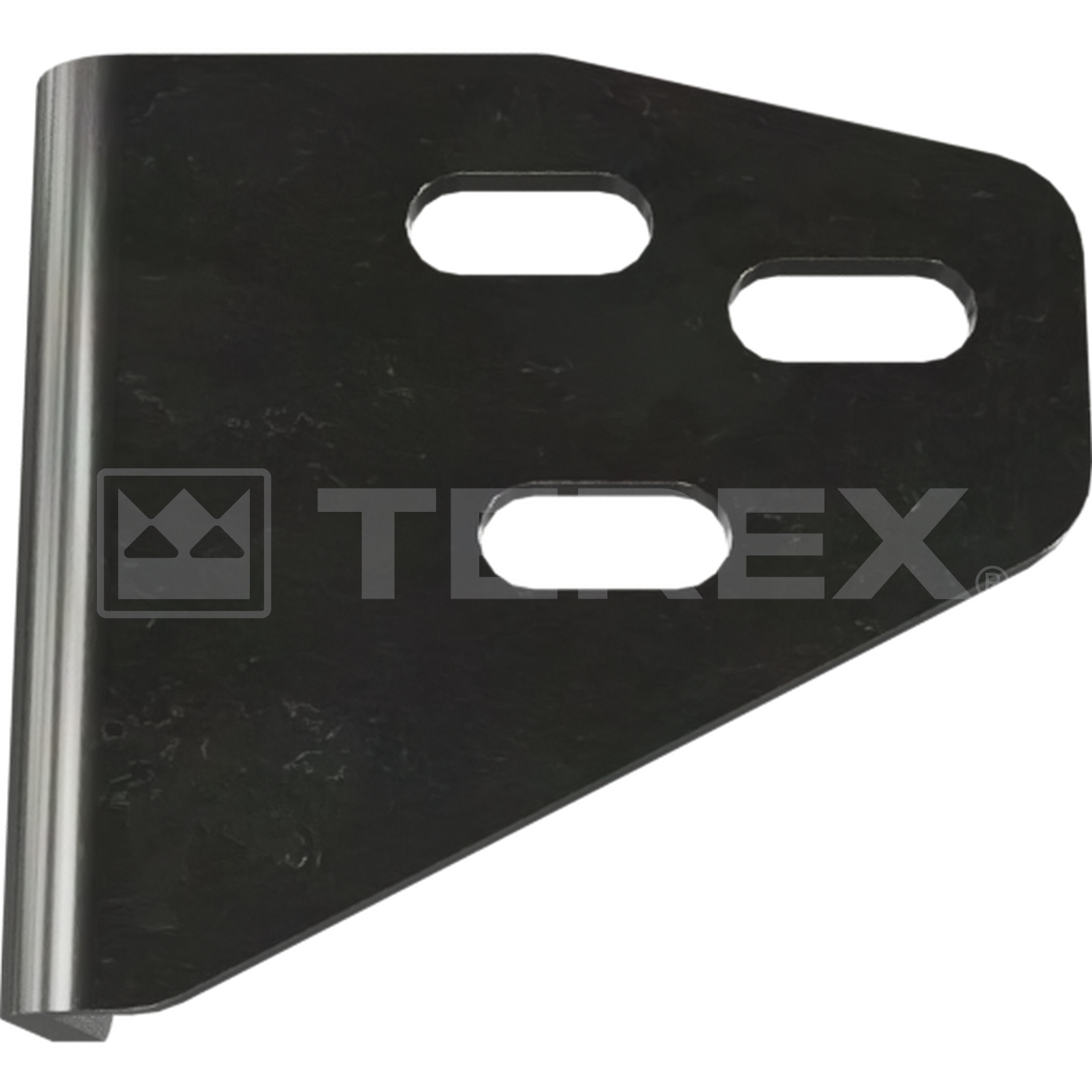 NIP GUARD BRACKET