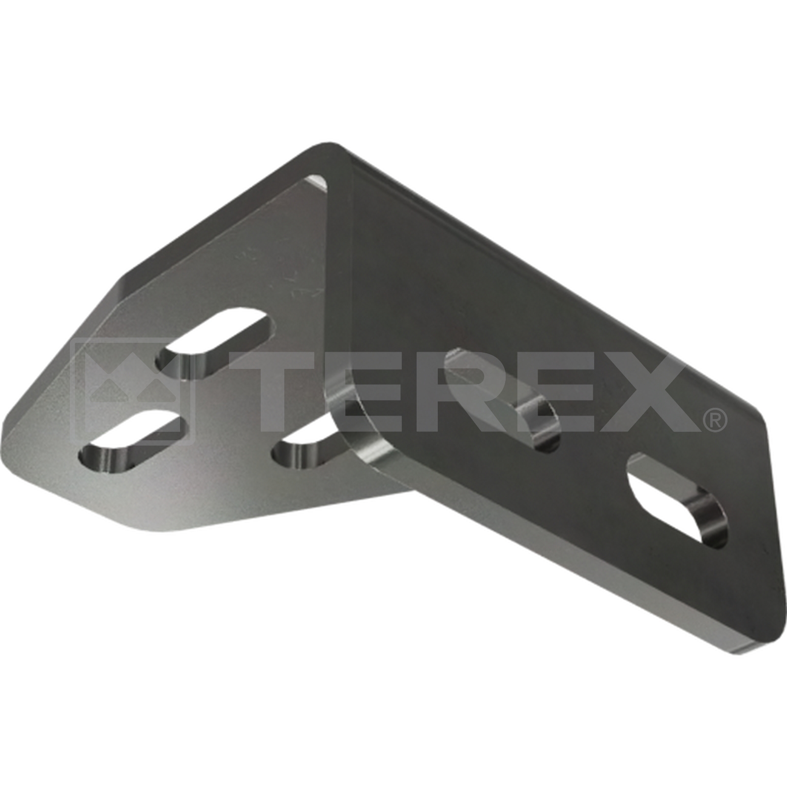NIP GUARD BRACKET