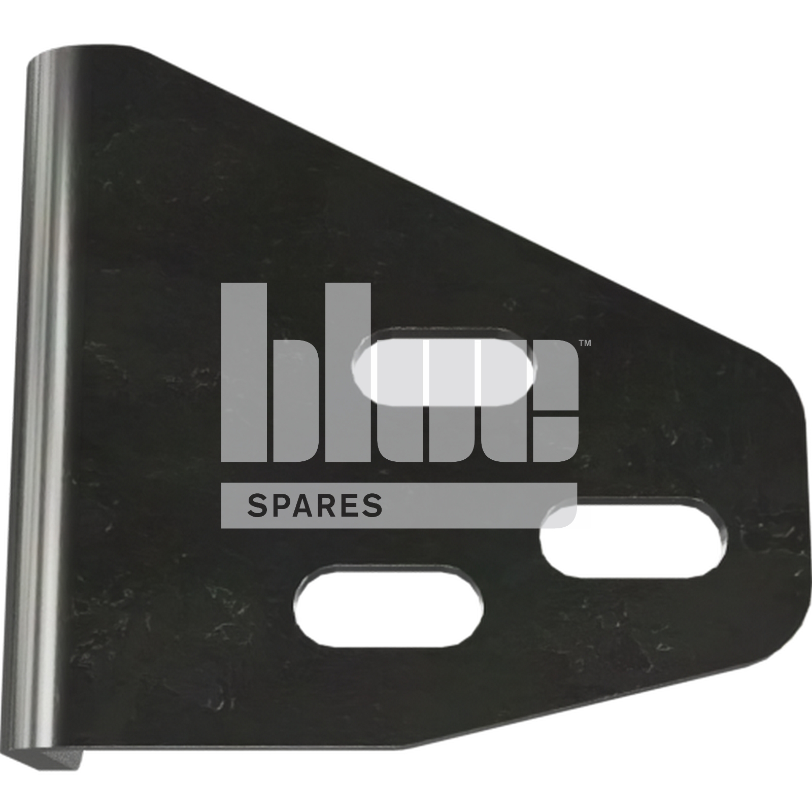 NIP GUARD BRACKET