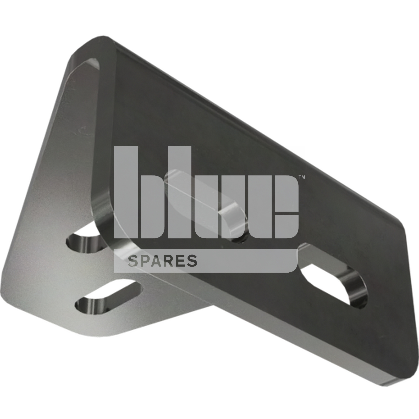 NIP GUARD BRACKET