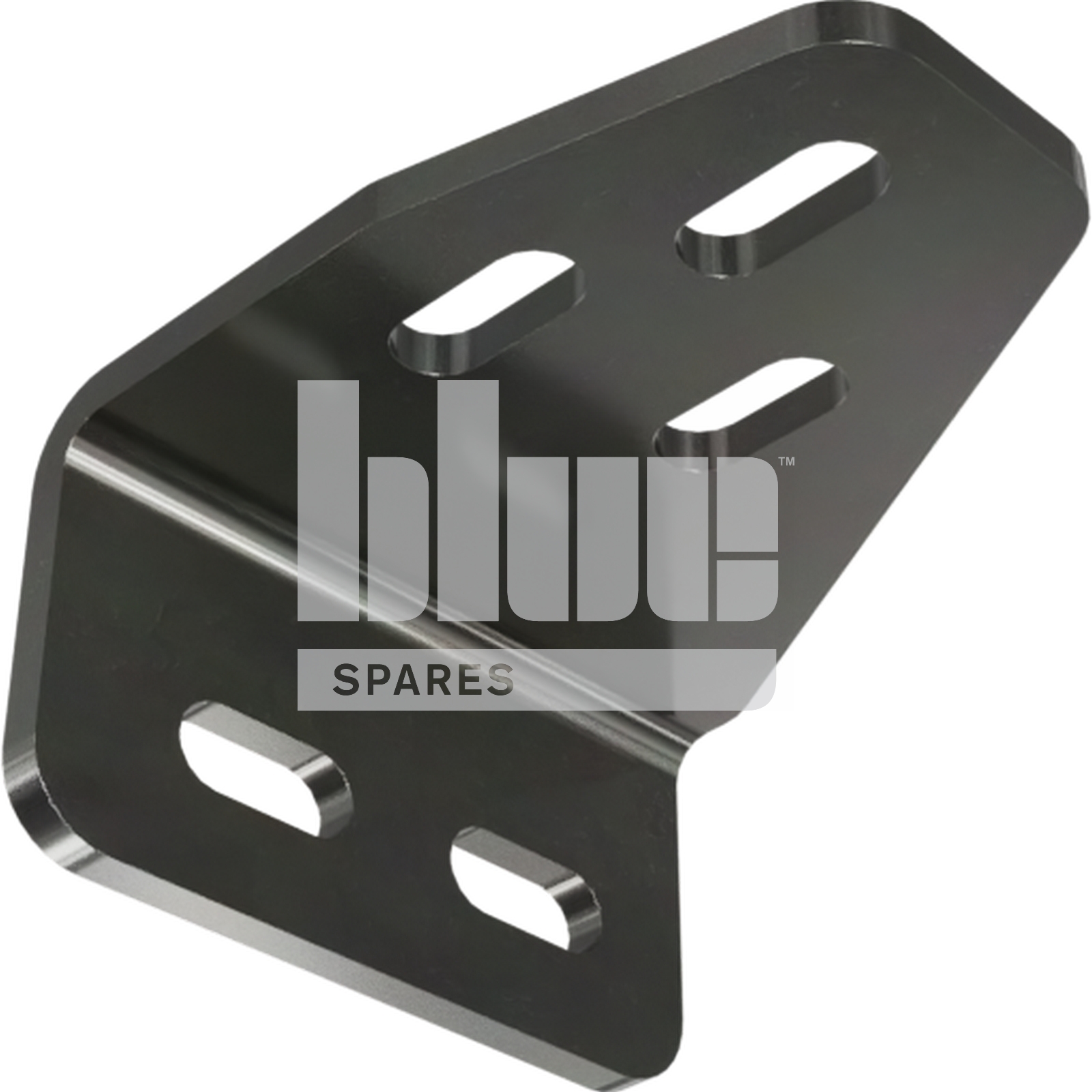 NIP GUARD BRACKET