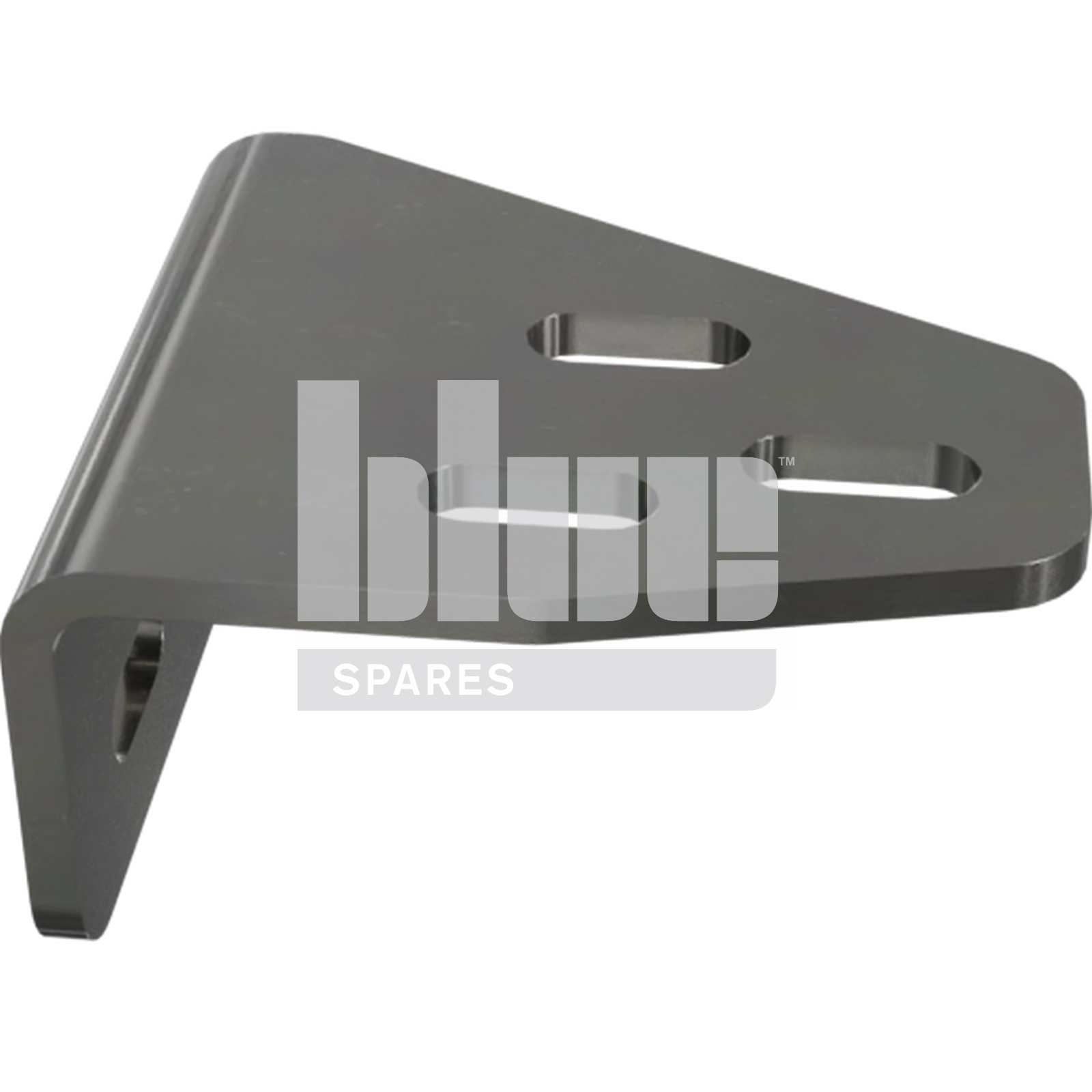 NIP GUARD BRACKET