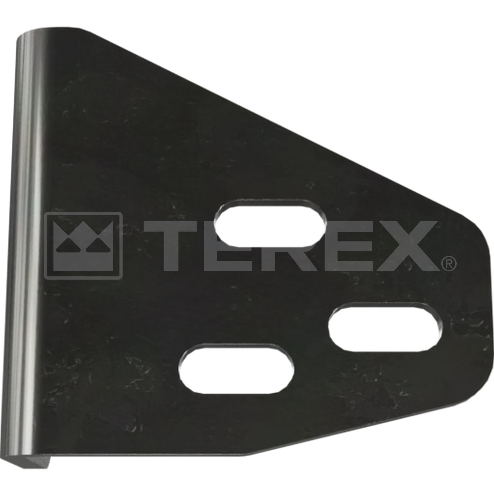 NIP GUARD BRACKET