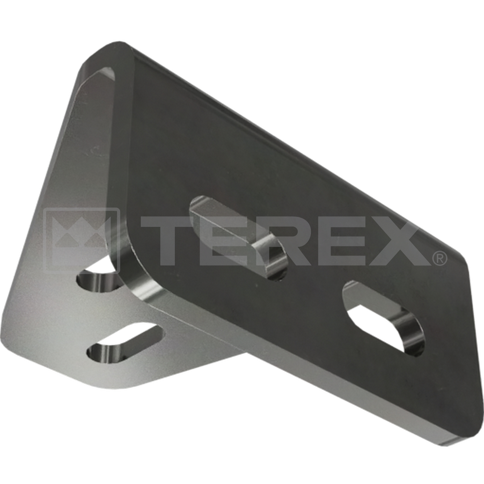 NIP GUARD BRACKET