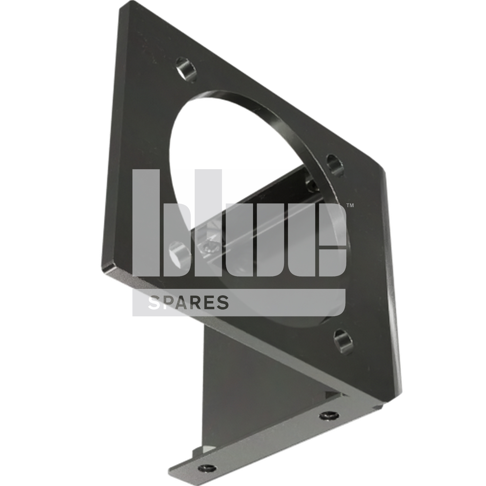 TORQUE ARM RHS DIRT CONV