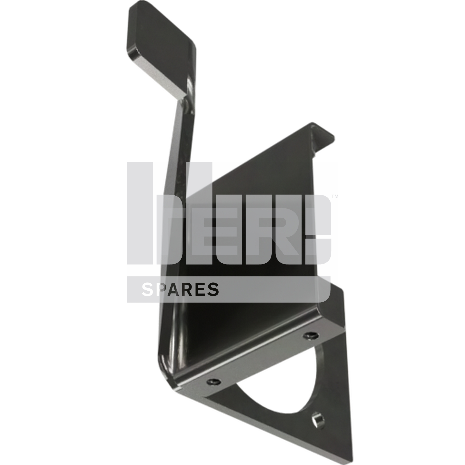TORQUE ARM RHS DIRT CONV