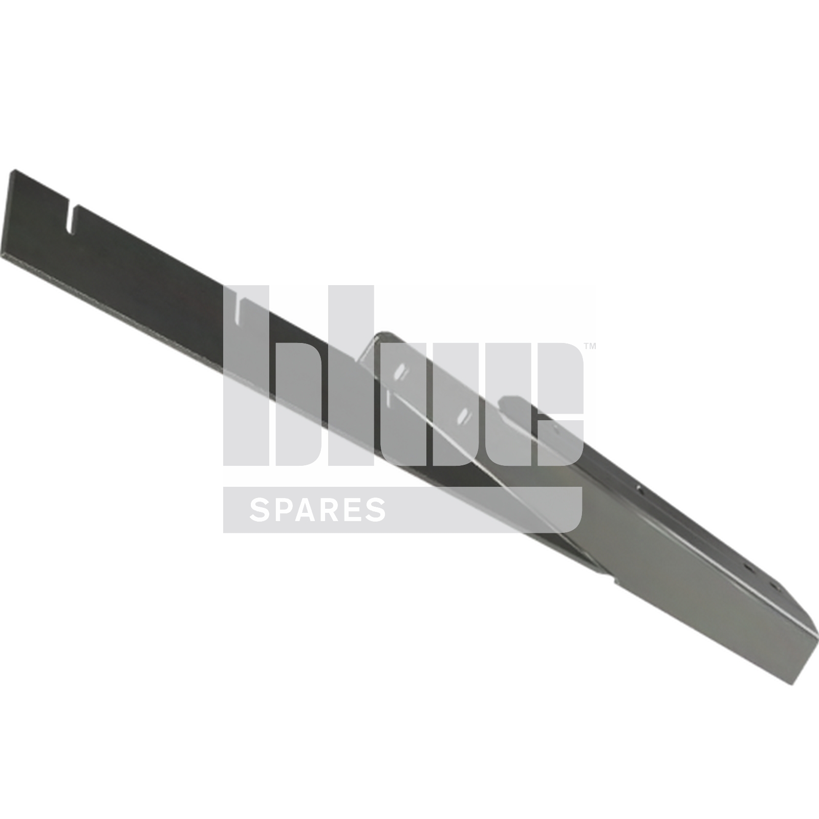 DIRT CONVEYOR FEEDBOOT RUBBER RHS