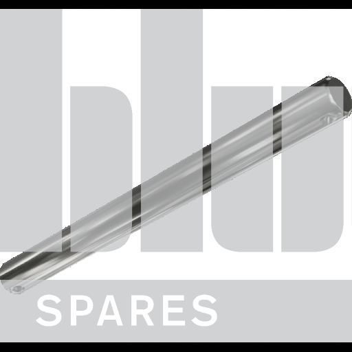 HOPPER SIDE FRONT PIVOT PIN