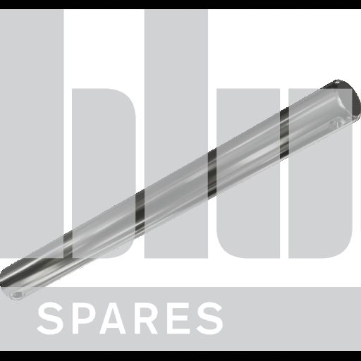 HOPPER SIDE FRONT PIVOT PIN