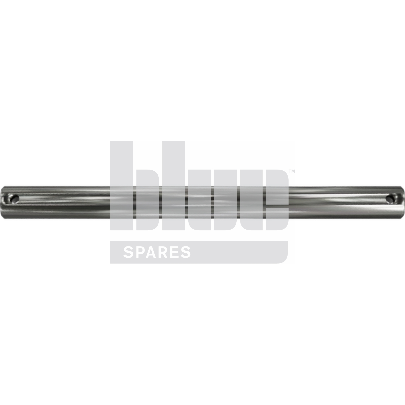 HOPPER SIDE FRONT PIVOT PIN