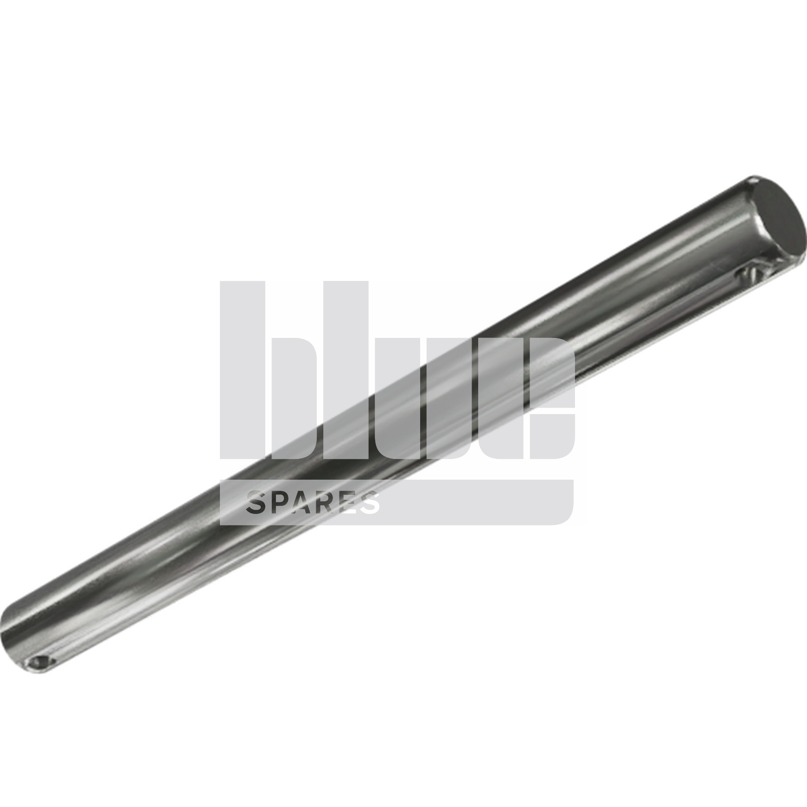 HOPPER SIDE FRONT PIVOT PIN