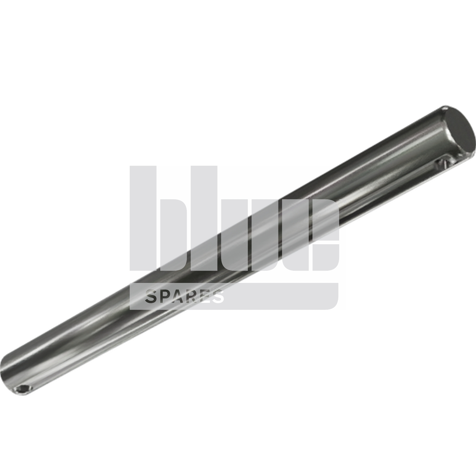 HOPPER SIDE FRONT PIVOT PIN