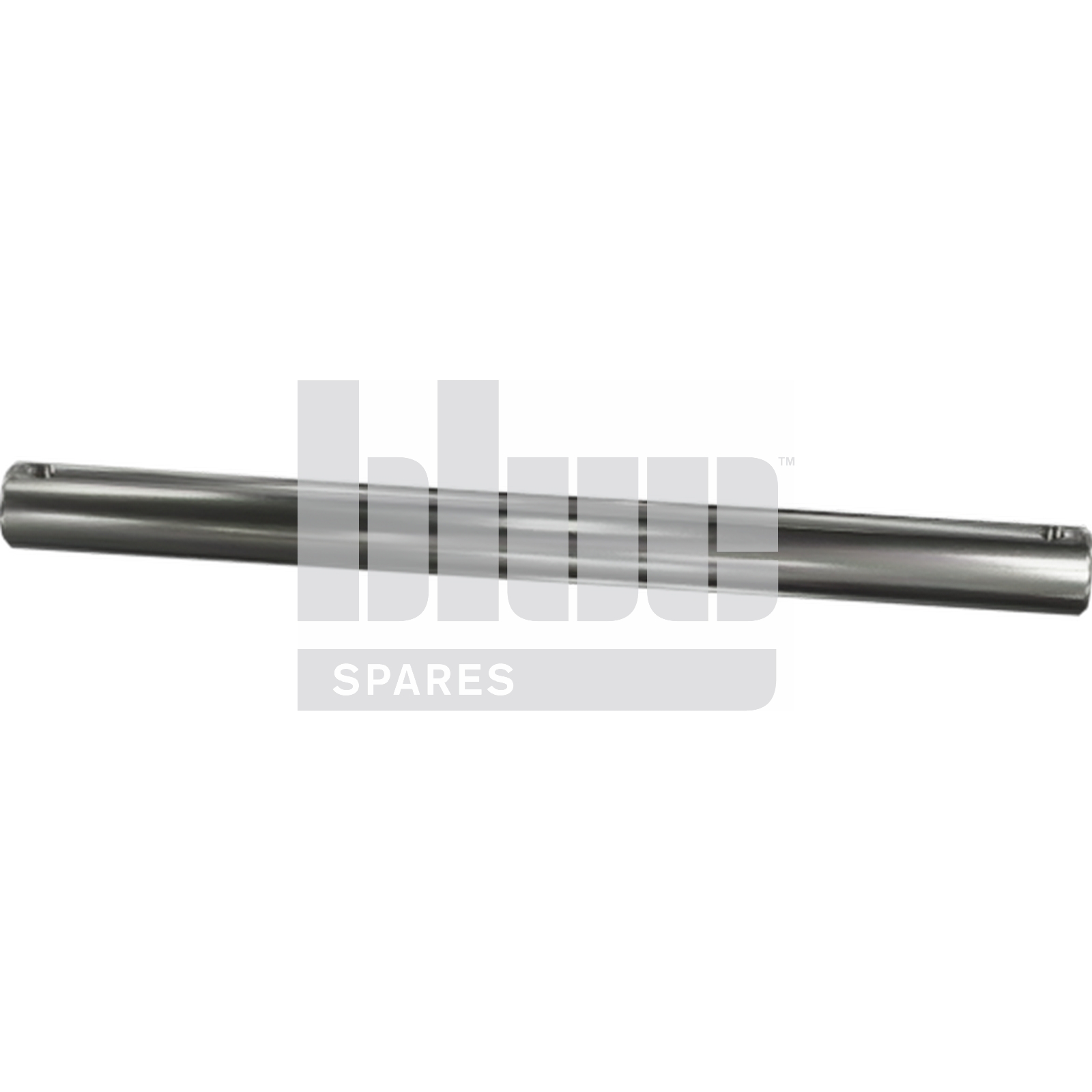 HOPPER SIDE FRONT PIVOT PIN