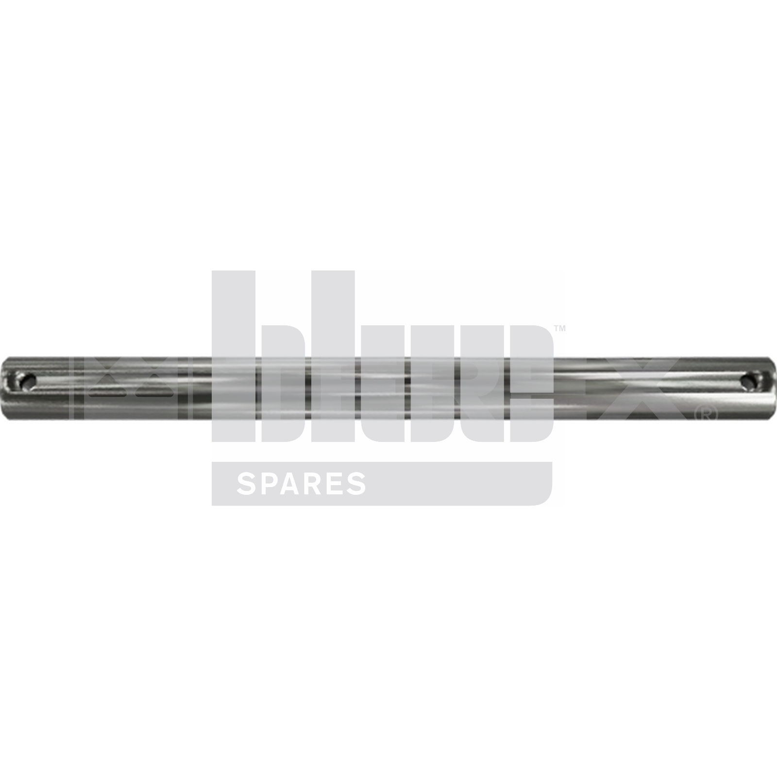 HOPPER SIDE FRONT PIVOT PIN