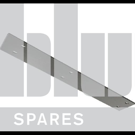 WEDGE COVER