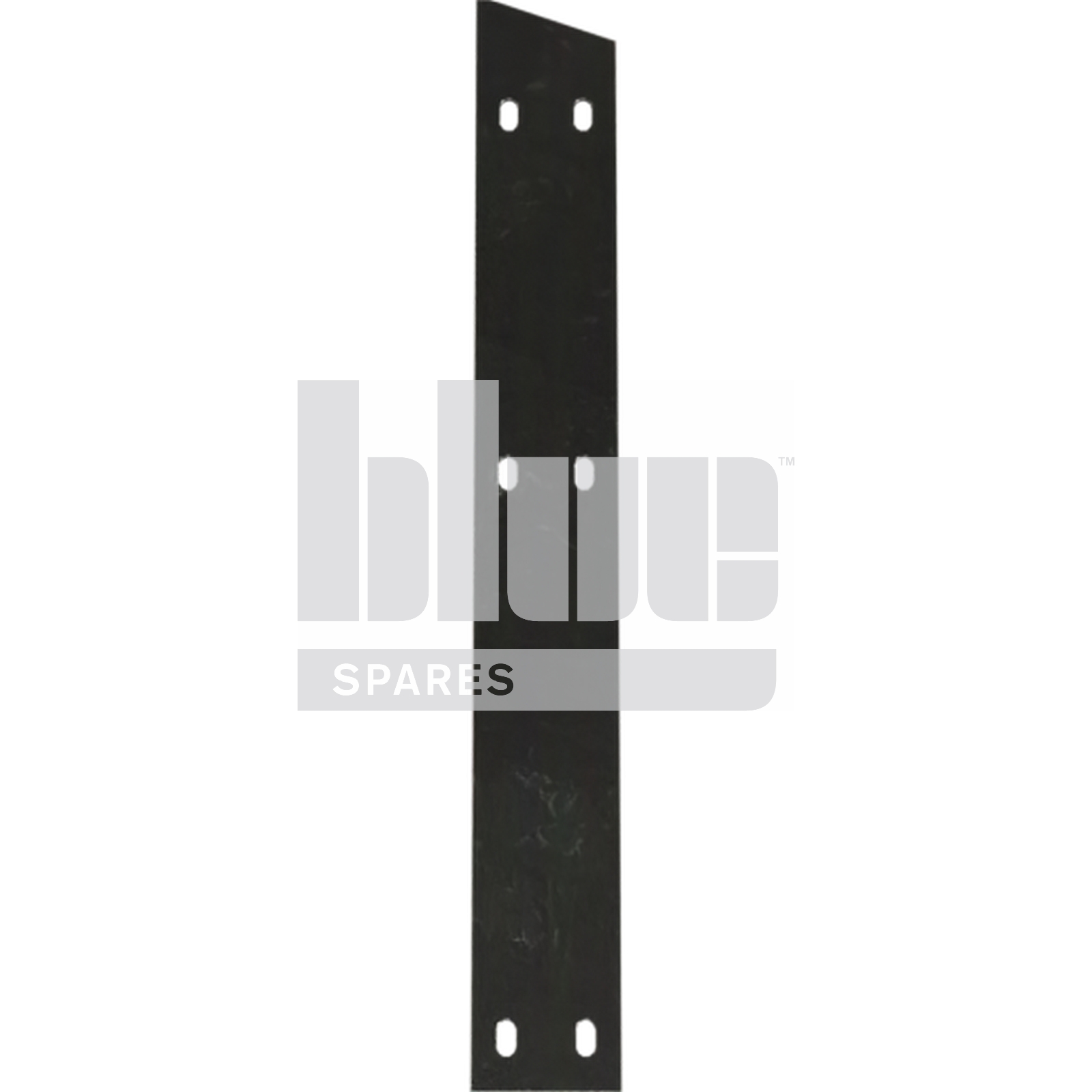 WEDGE COVER